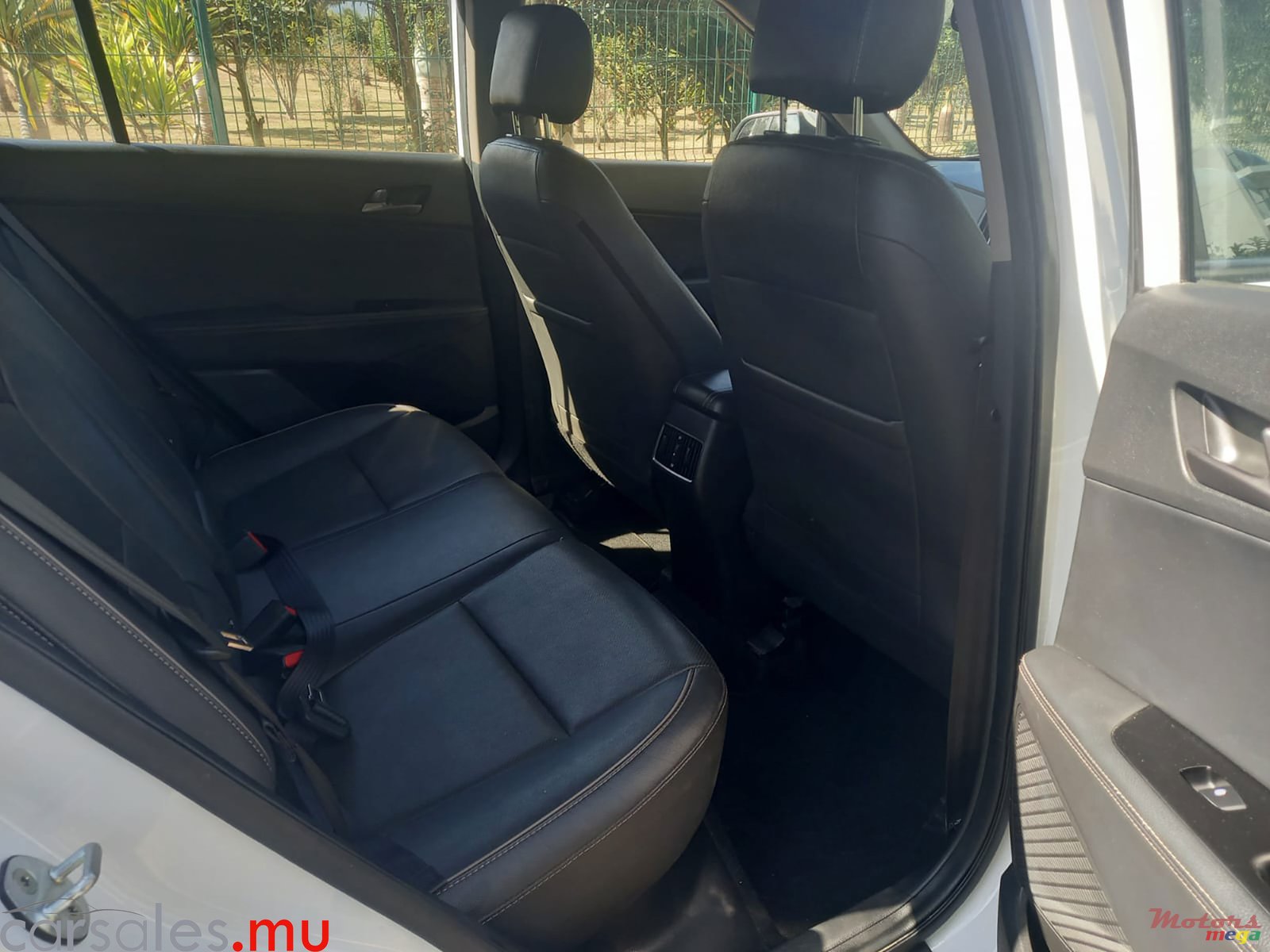 2016' Hyundai Creta GLS 1.6 photo #5