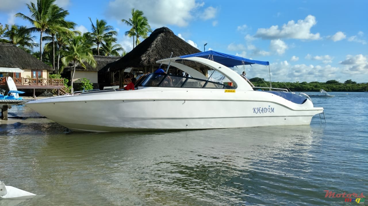 2017' Adventure photo #1