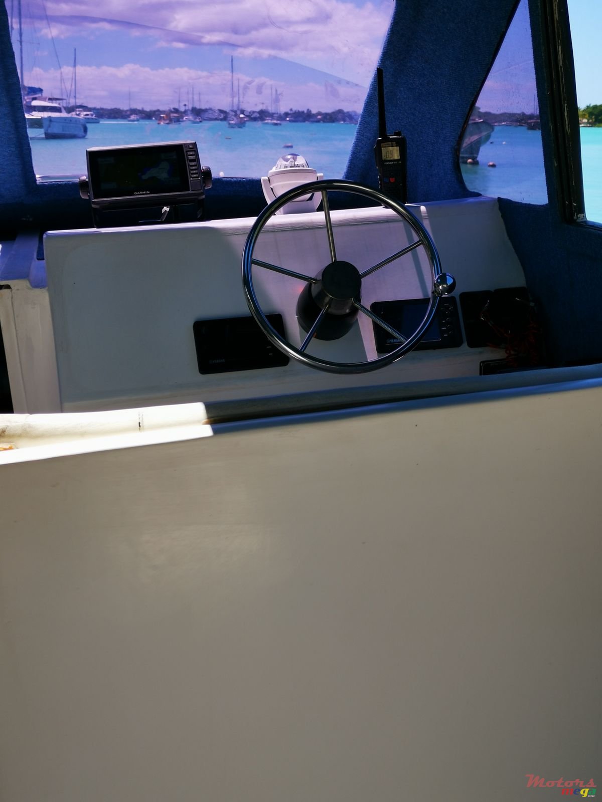 2018' Adventure photo #4