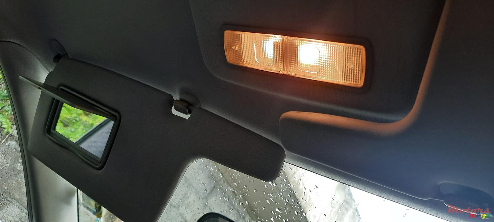 2006' Honda Civic photo #7