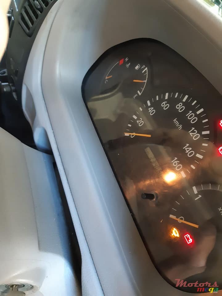 2007' Toyota photo #5