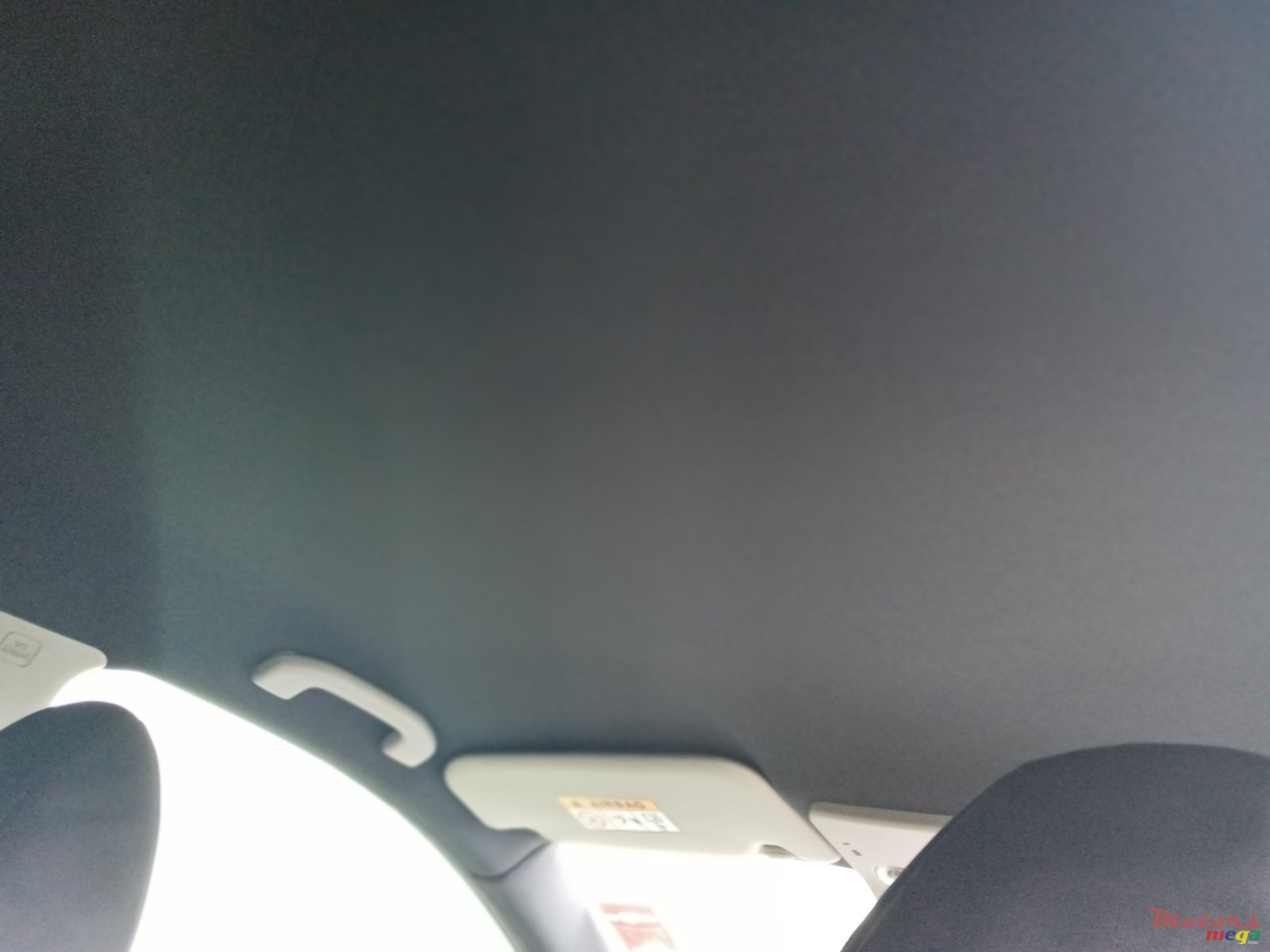 2015' Nissan Qashqai photo #6