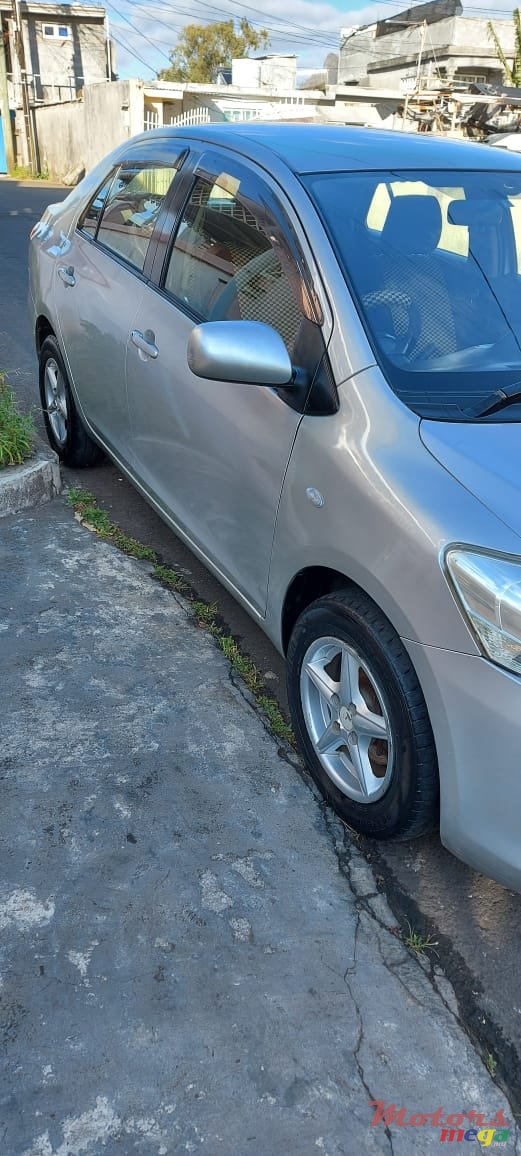 2006' Toyota photo #6