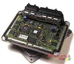 2015' BMW ECUSOUTH SERVICES &KEY PROGRAM photo #4