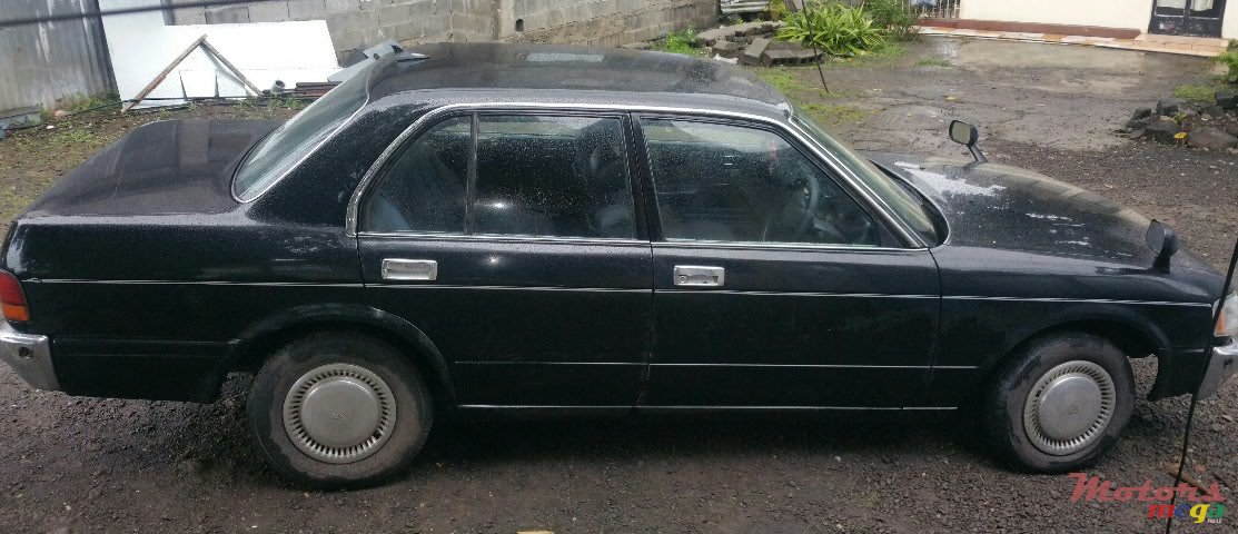 1993' Toyota photo #3