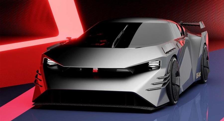 Nissan to use Formula E team to help develop future Nismo road cars