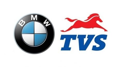 BMW et TVS s'allient pour la mobilité électrique