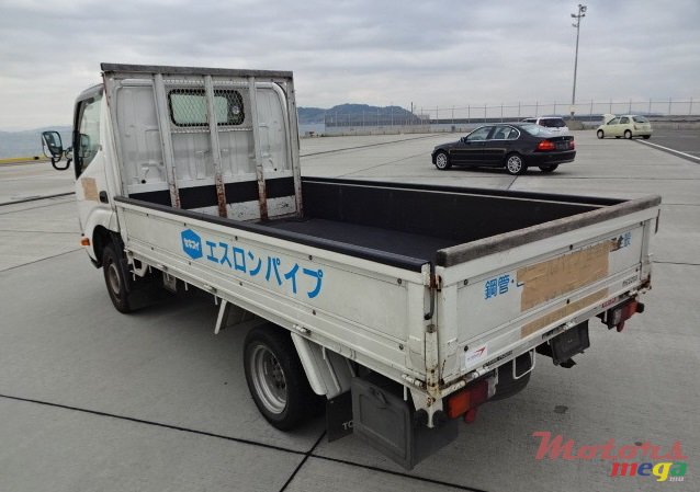 2011' Dynapac photo #2