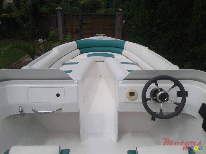 2002' Cobra photo #4