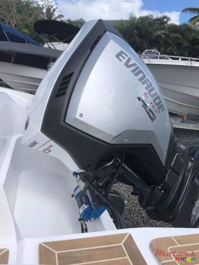 2019' Legend photo #3