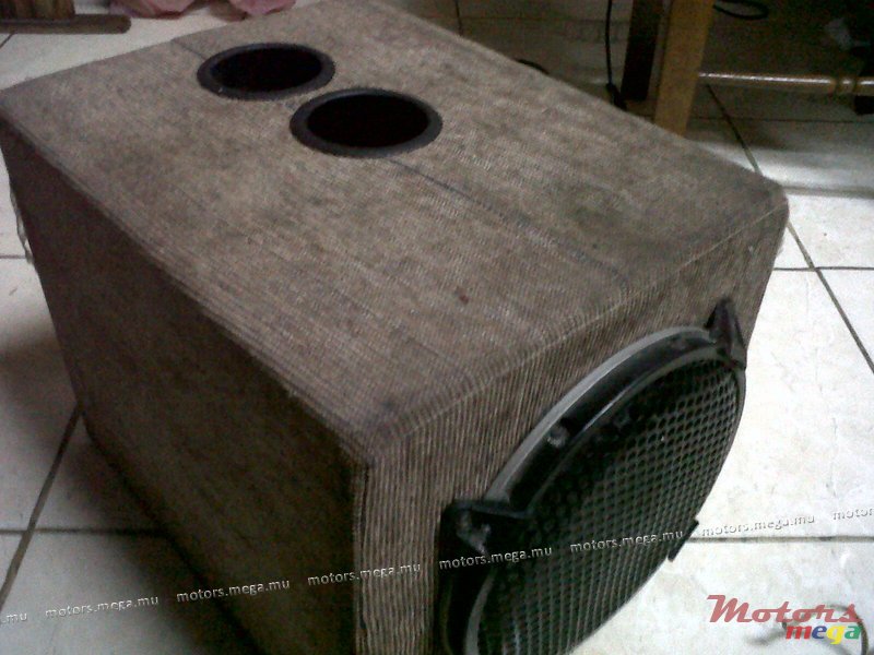 2009' Mitsubishi photo #4