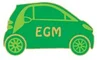 Eco-Green Motors