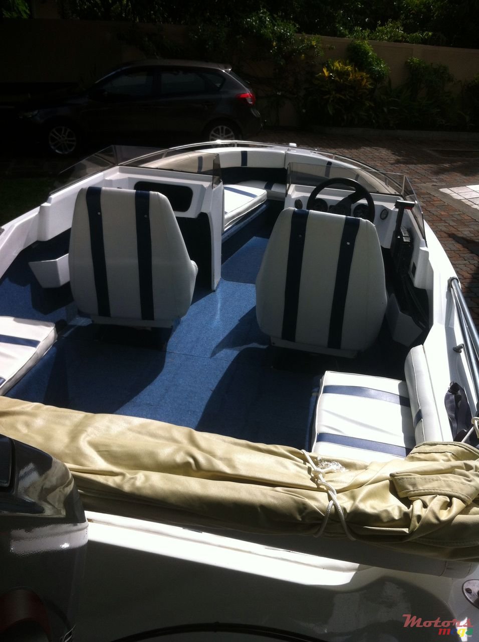 2004' Pro Sport photo #6