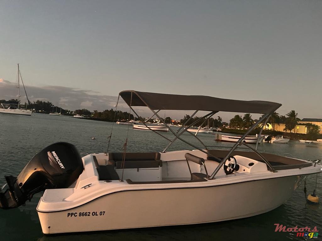 2019' Legend photo #2