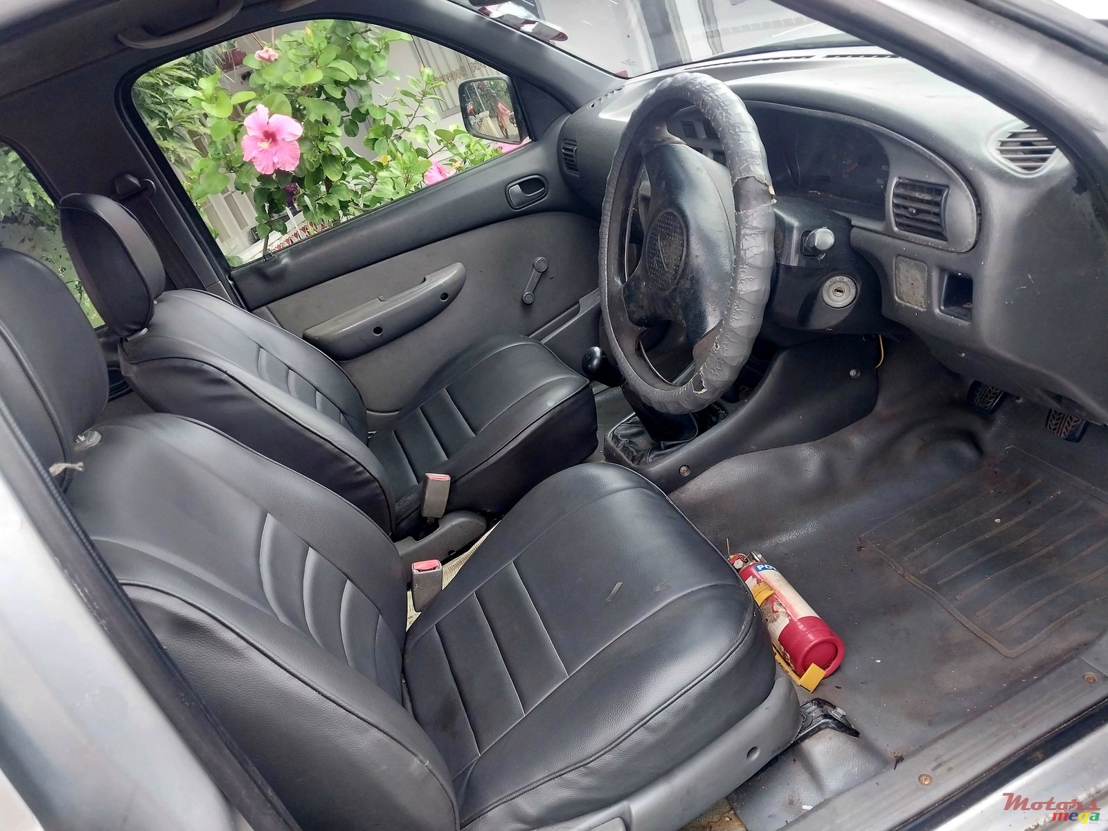 2006' Ford Ranger photo #2