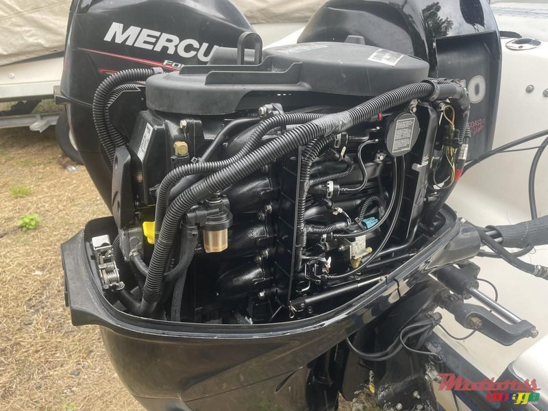 2014' Outland photo #3