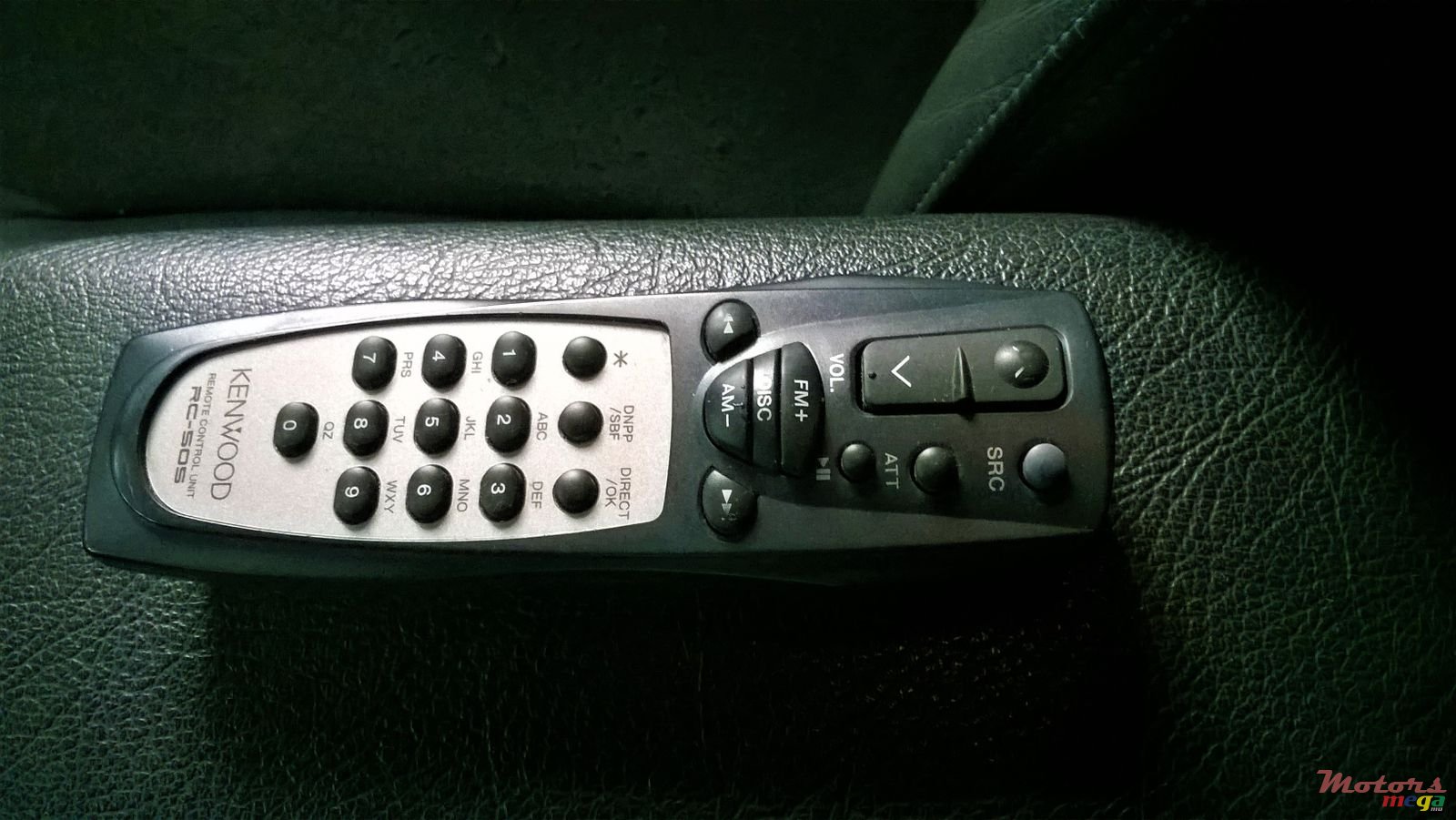 2005' Nissan Tiida photo #7