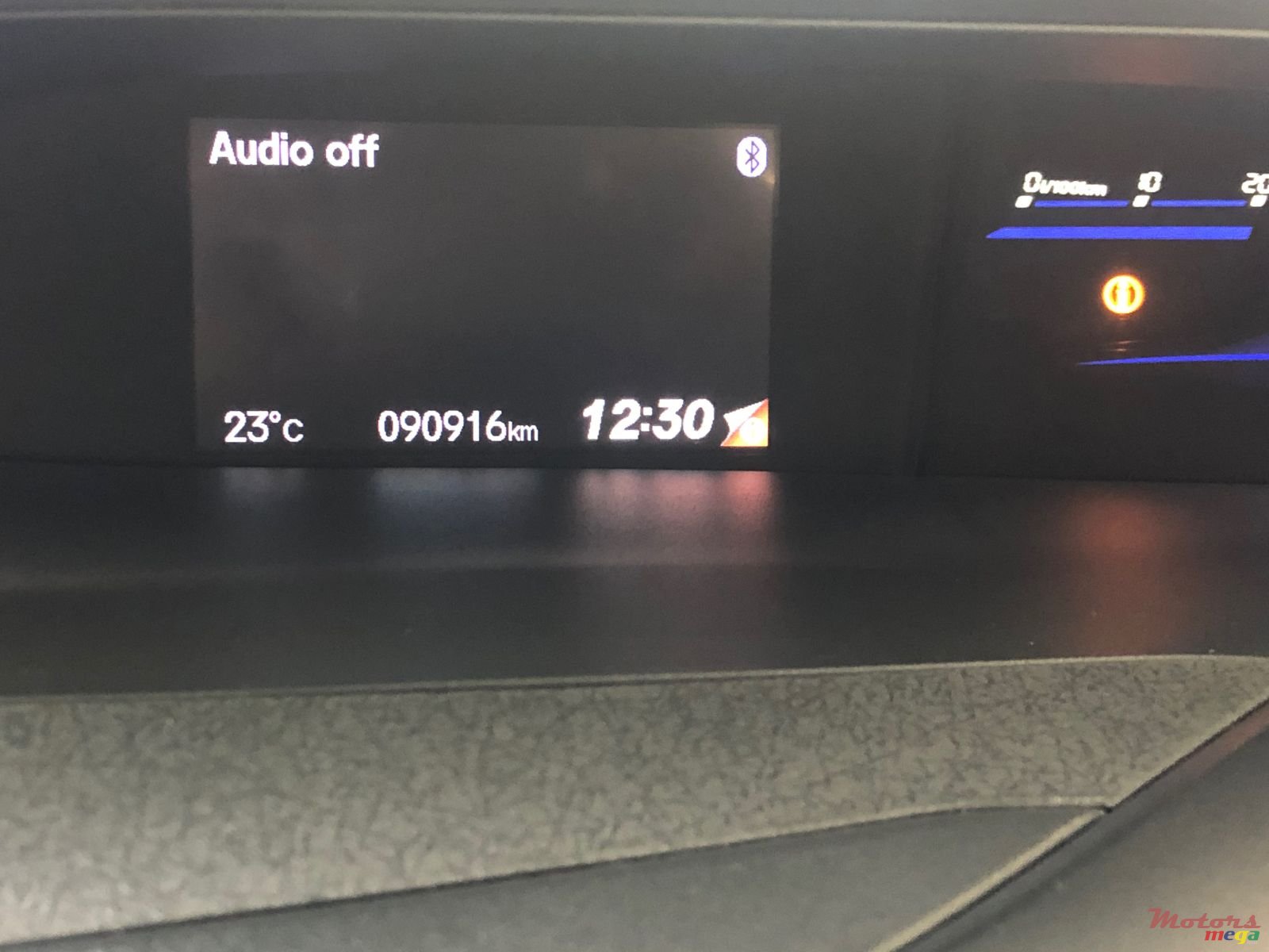 2014' Honda Civic photo #6