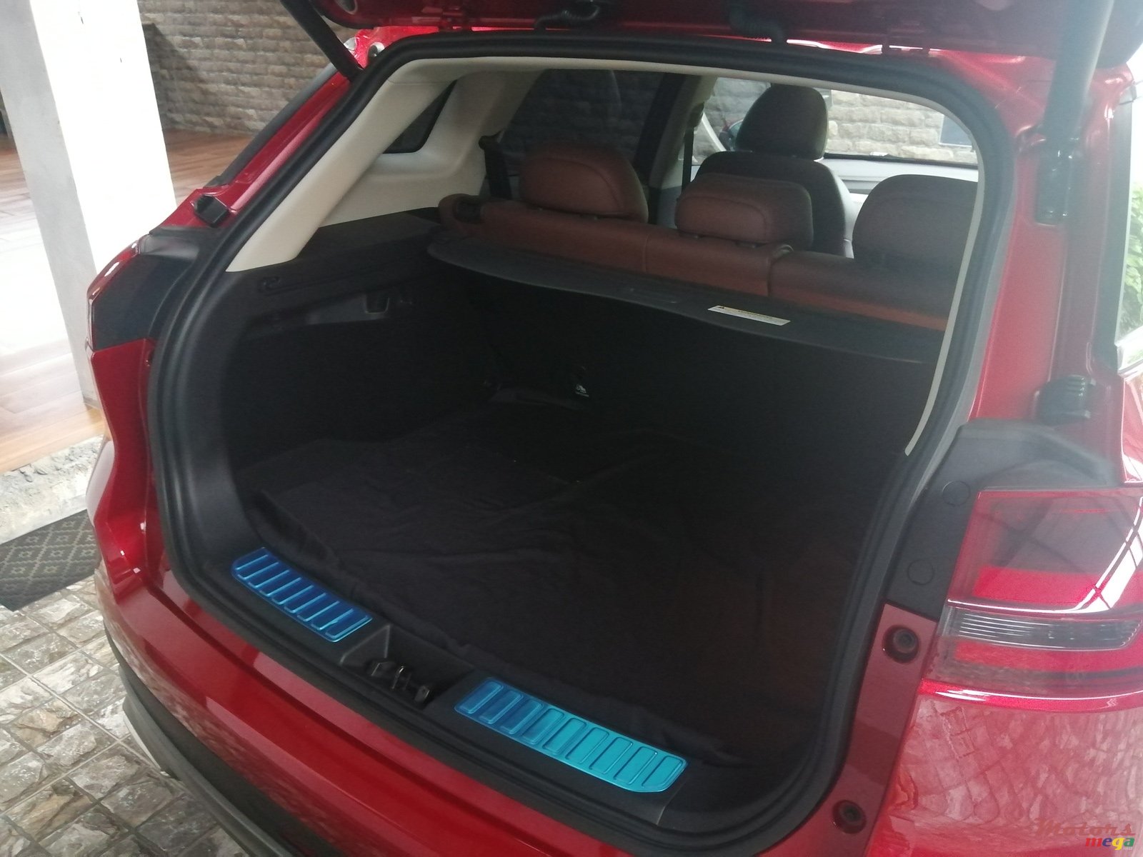 2022' Proton Proton photo #2