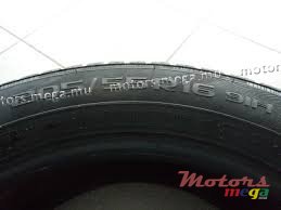 2000' BMW Alloy Wheel 16" photo #2