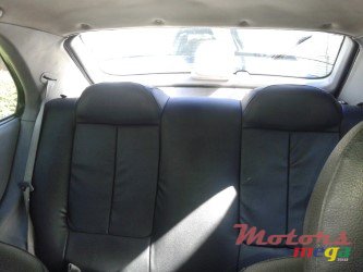 2005' Hyundai photo #6