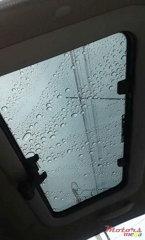 2014' Chery QQ photo #4