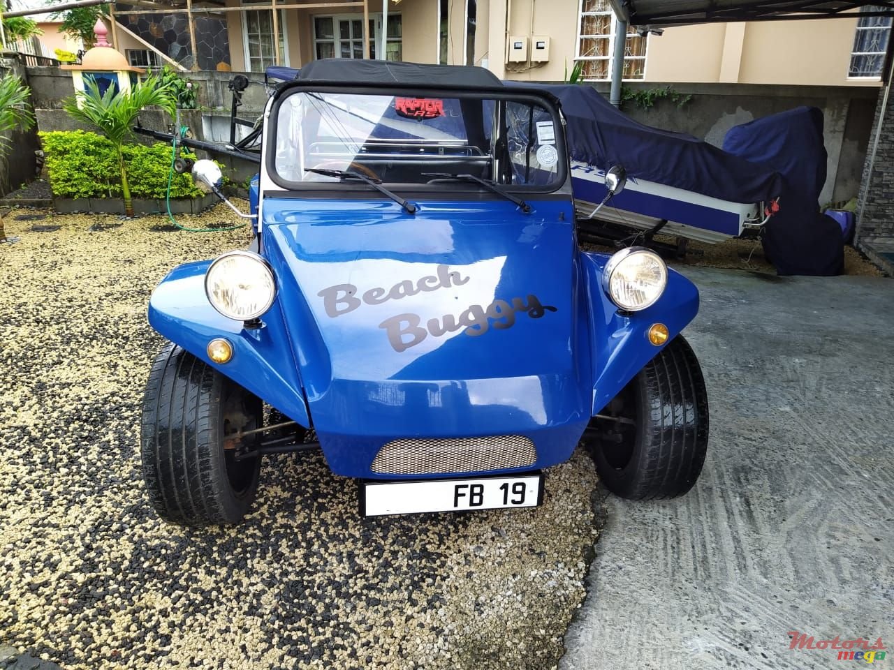 2019' Beach 2019 photo #6