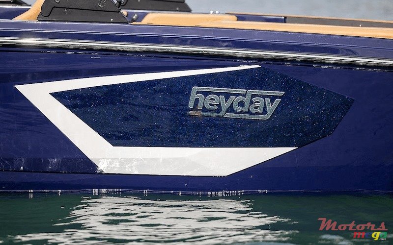 2023' Hercules photo #5