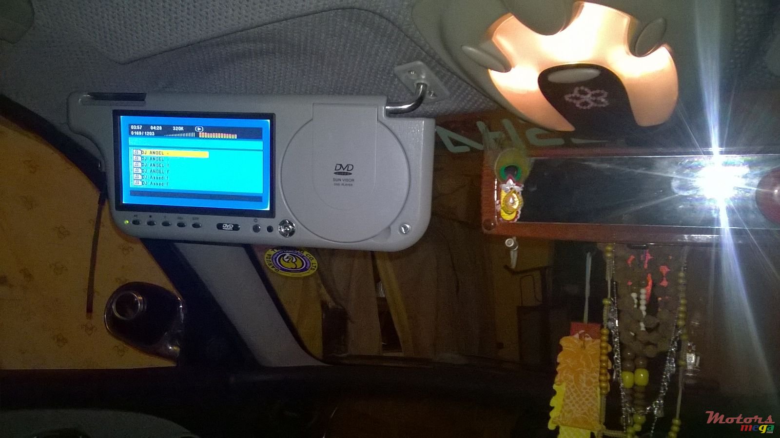 2002' Rover 75 no photo #3