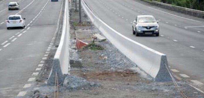 L’Inde financera le projet, selon Ajay Guness