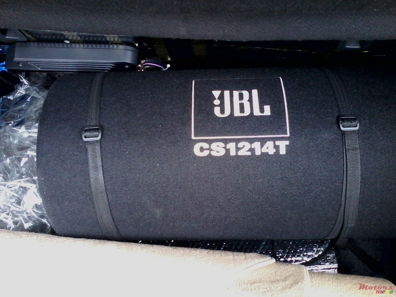 2011' Volkswagen Polo new vers. photo #4