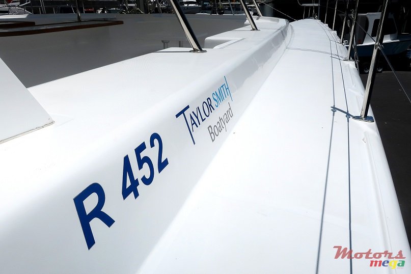 2020' Ranger photo #3