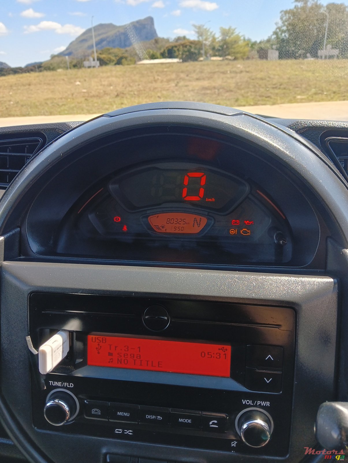 2020' Suzuki photo #5