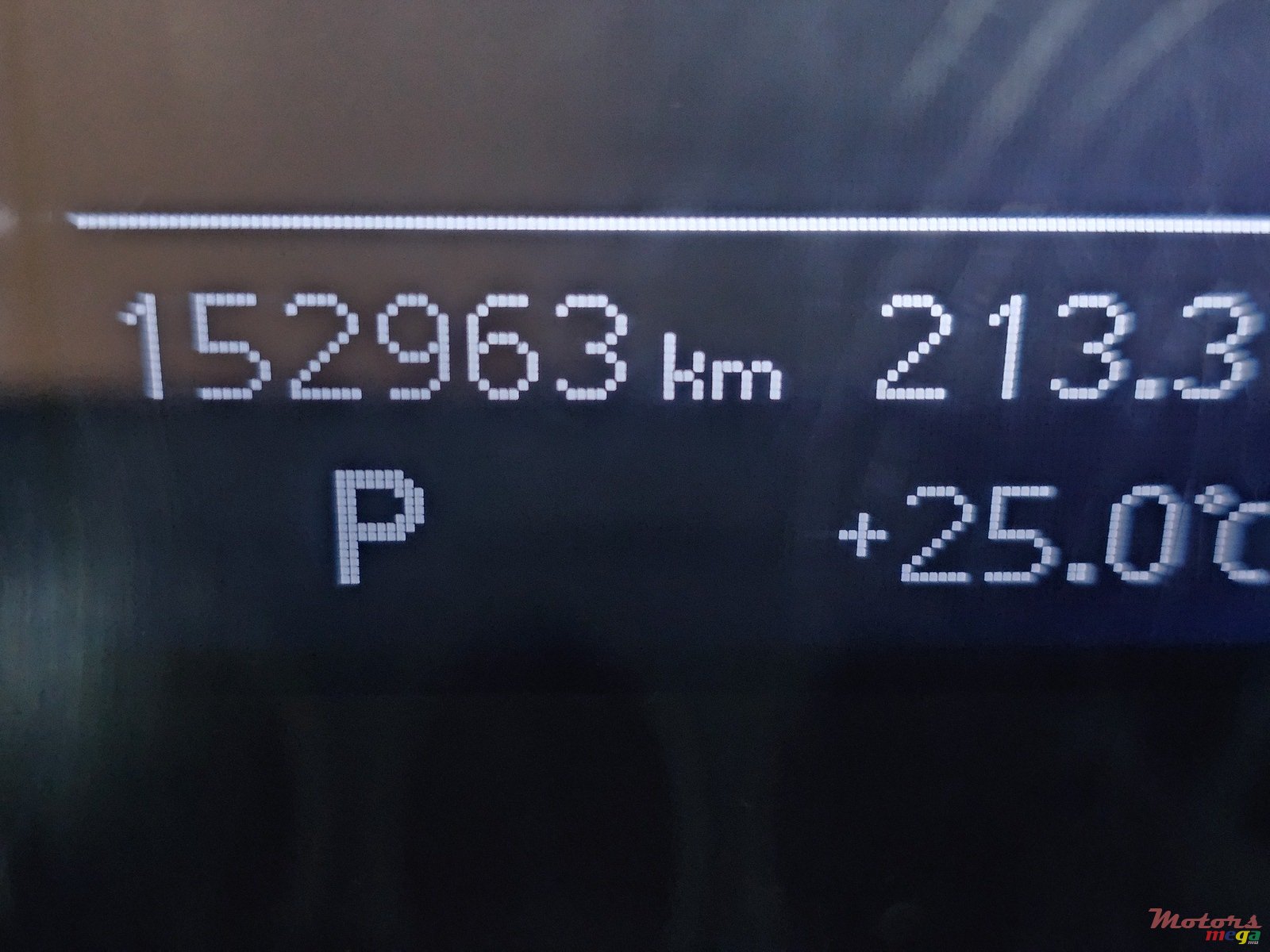 2013' Audi A5 Sportback 1.8 TFSI photo #7