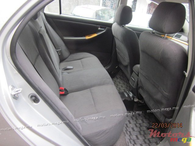 2006' Toyota photo #6