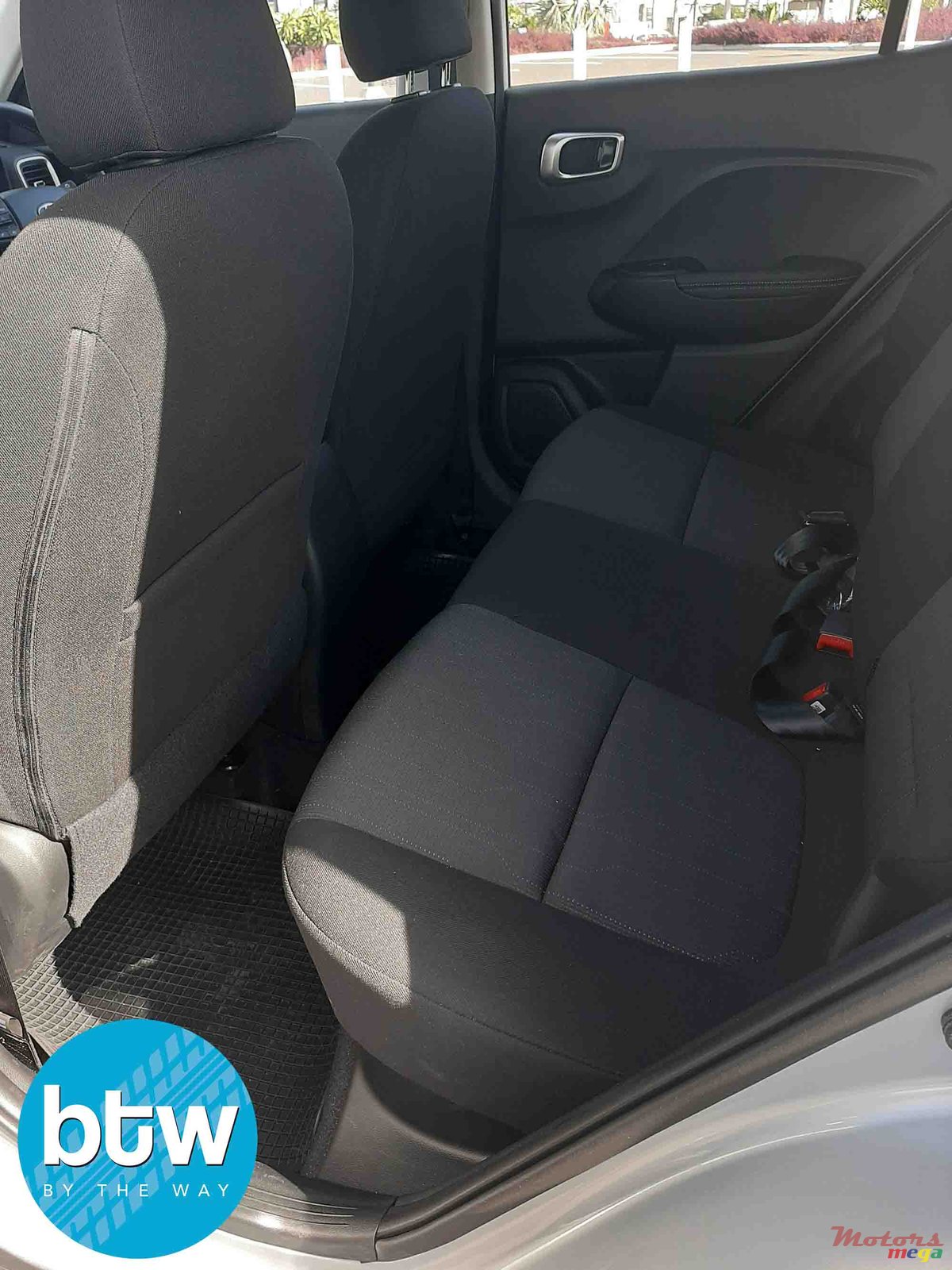 2021' Hyundai photo #4