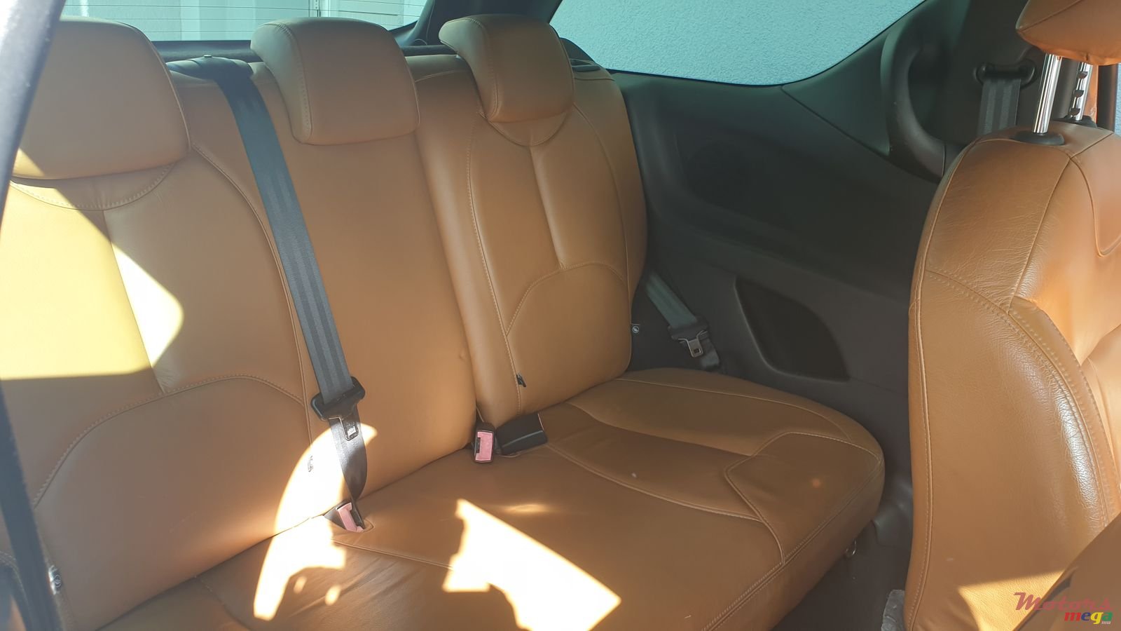 2013' Citroen photo #3