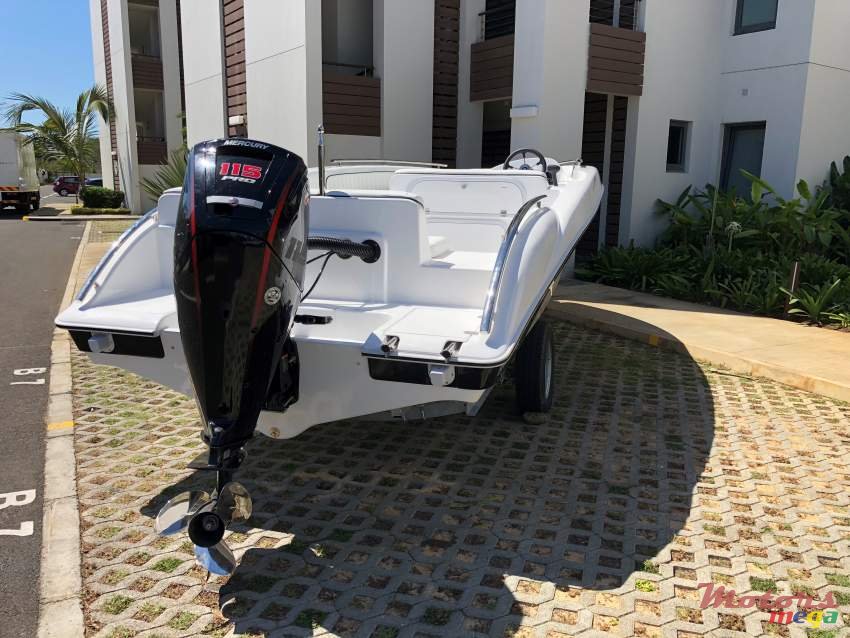 2018' Legend photo #3