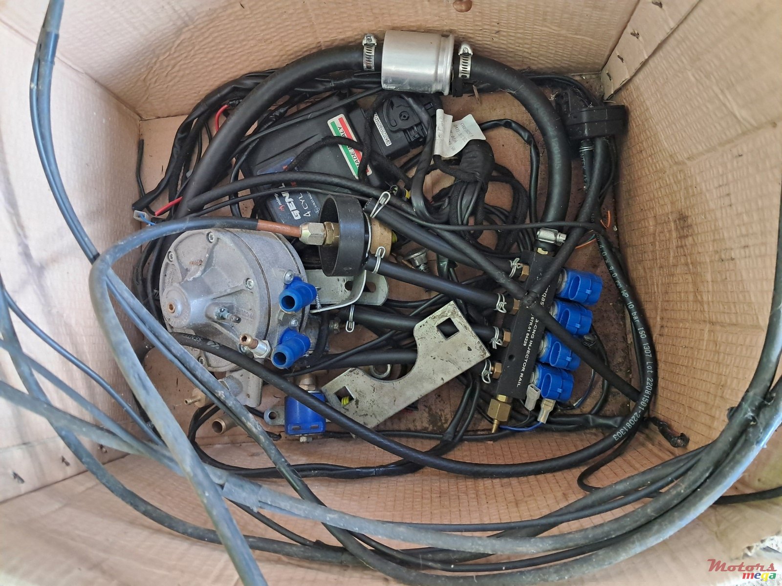 2024' Toyota photo #4