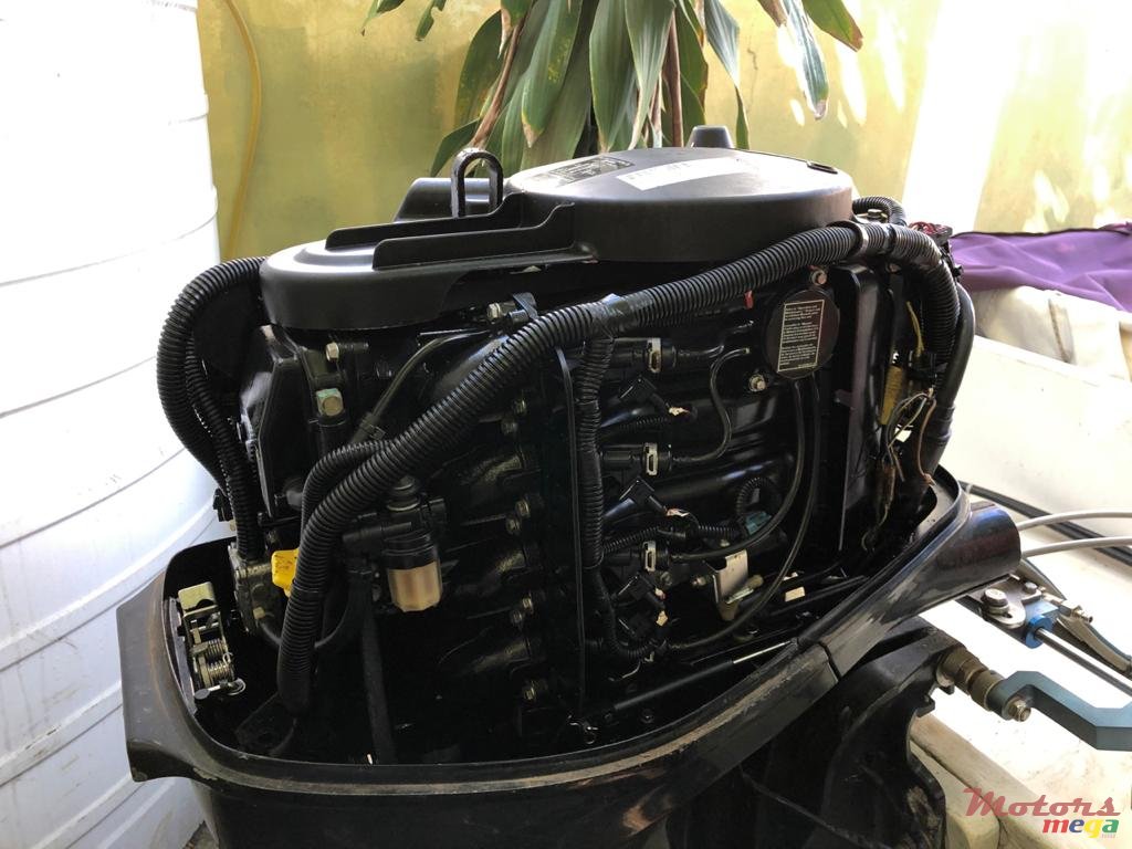 2011' Akhir photo #5