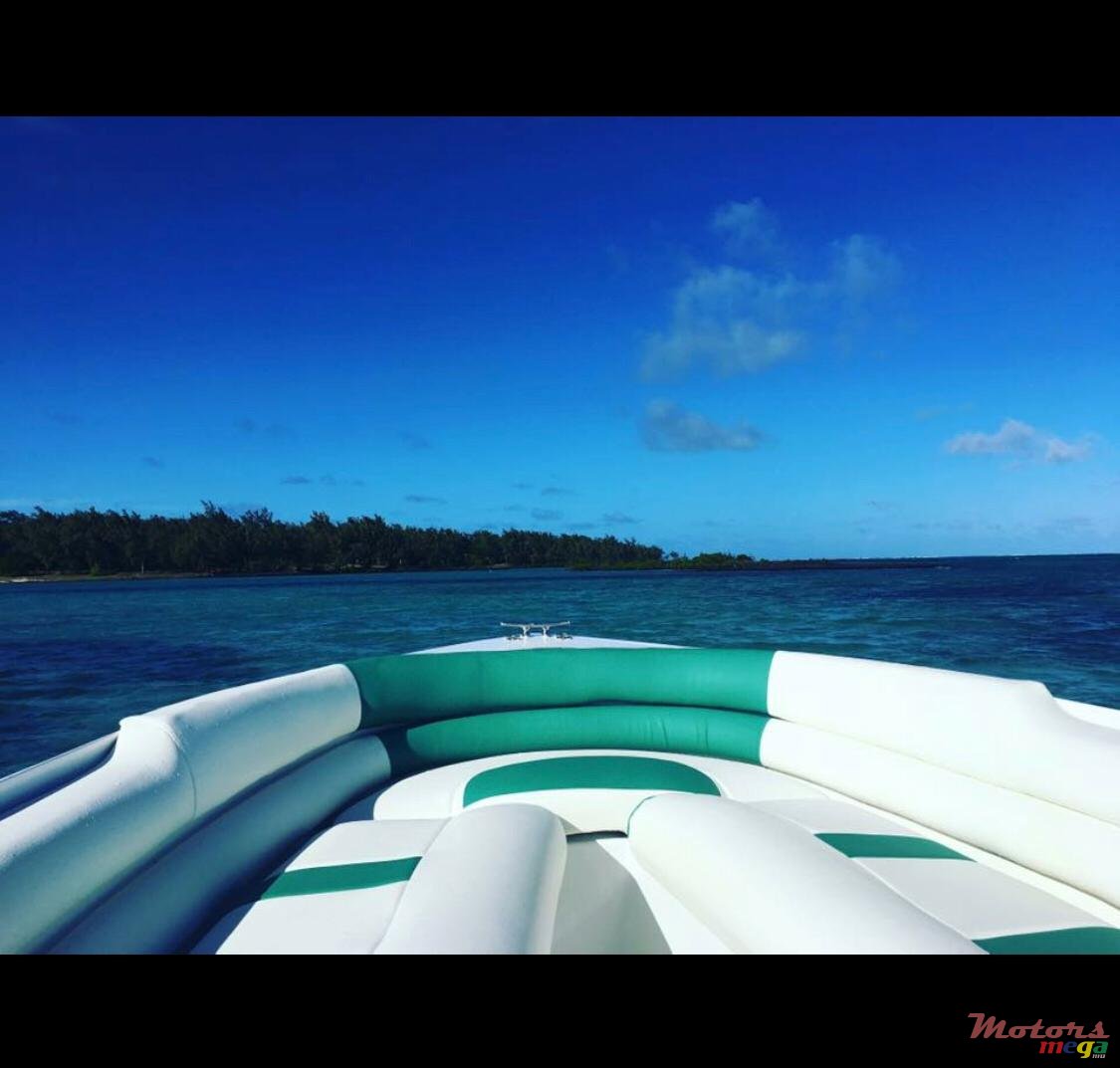 2002' Cobra photo #2