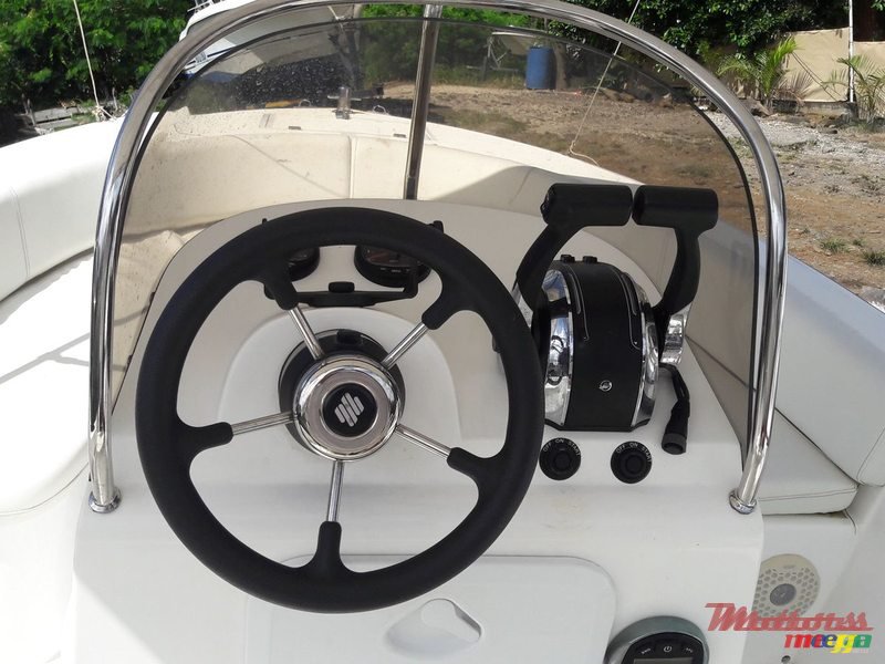 2010' Pro Sport photo #5