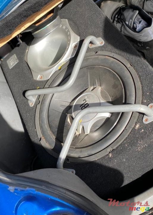 1993' Proton Saga Mitsubishi engine1.3 lit. photo #3