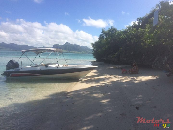 2001' Cobra photo #2