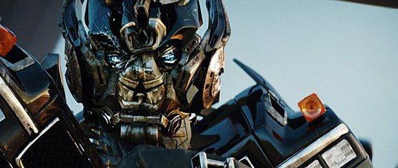 Michael Bay Confirms Transformers 4, Replacing Entire Human Cast