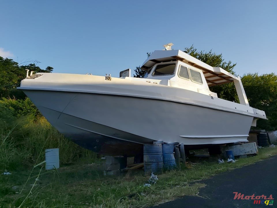 2020' Albin MARIN photo #1