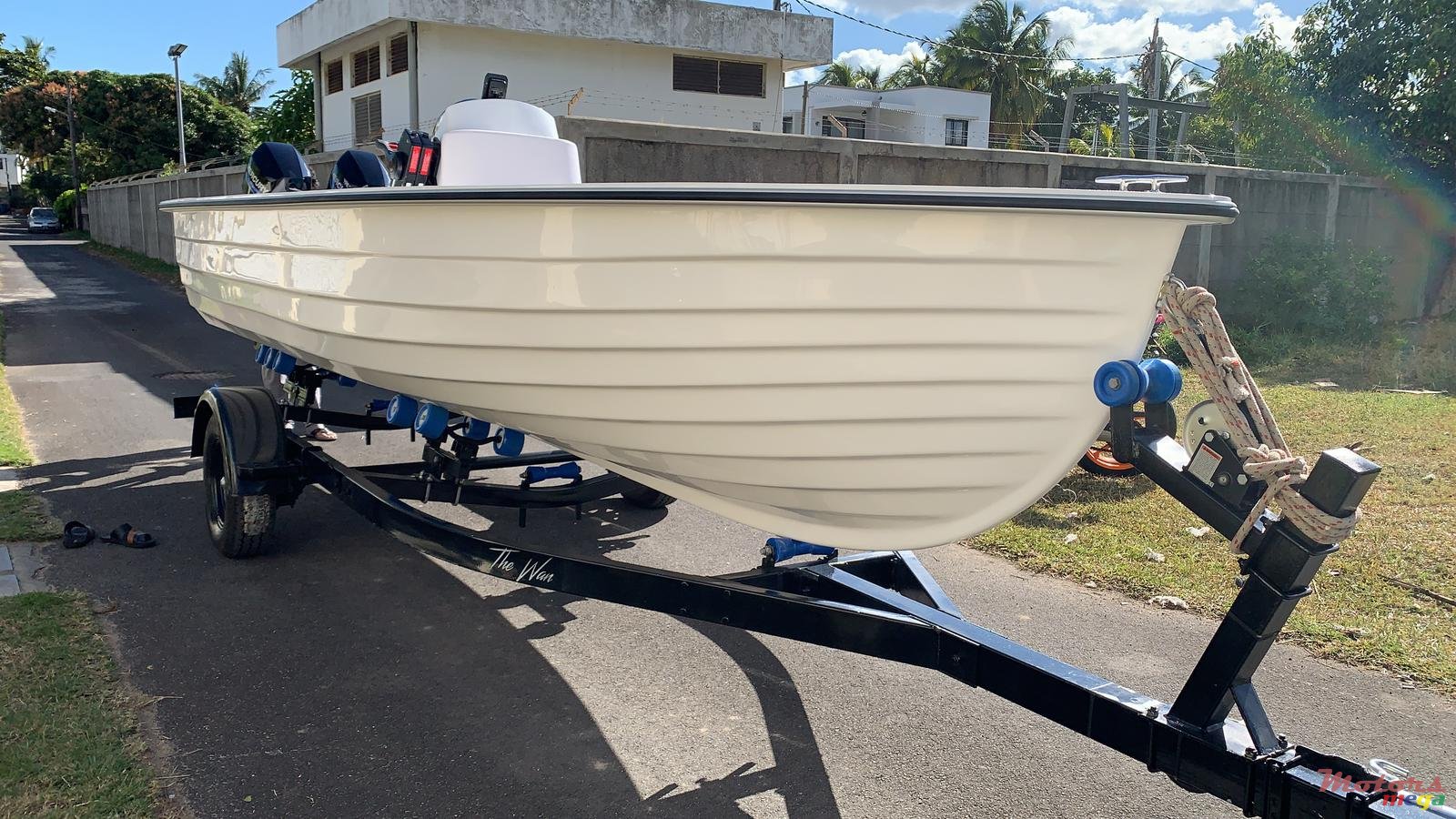 2021'  Aclin photo #1