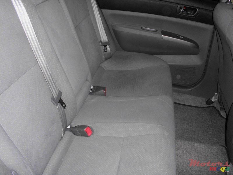 2010' Toyota Prius ORIGINAL condition photo #5