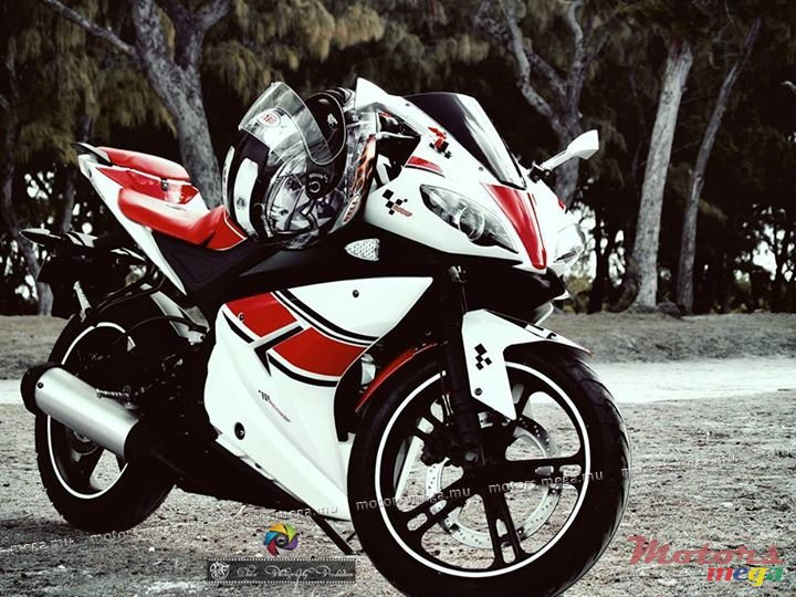 2013' X-Sport NEXUS GT150 RACING photo #7