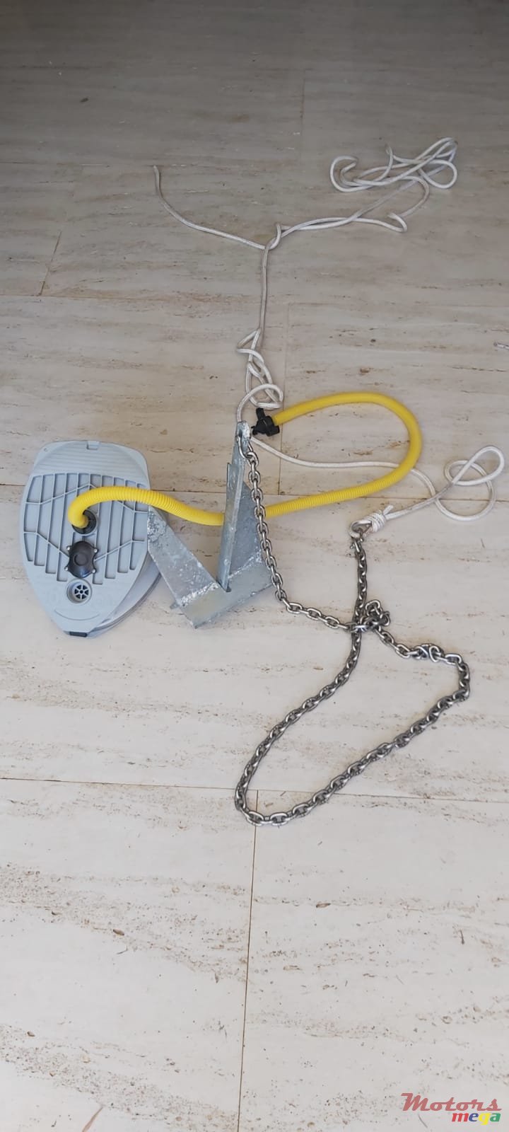 2020' Bombard photo #4